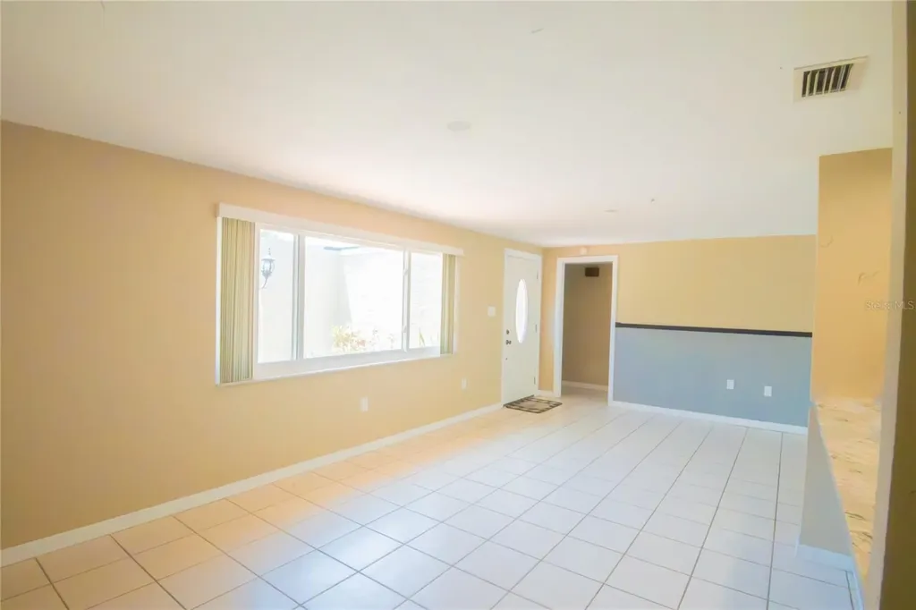 3629 Haven Drive New Port Richey FL 34652