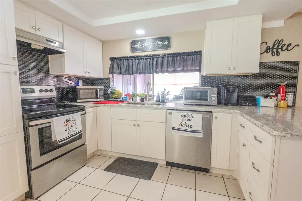 3629 Haven Drive New Port Richey FL 34652