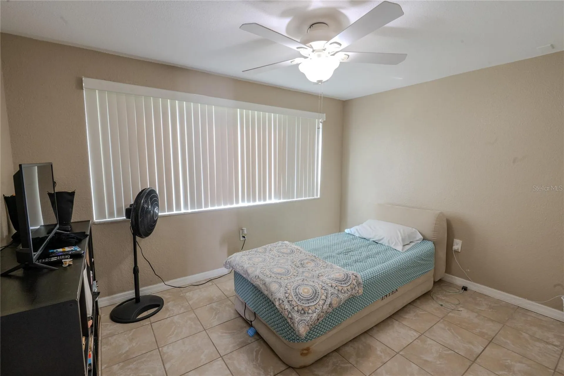3629 Haven Drive New Port Richey FL 34652