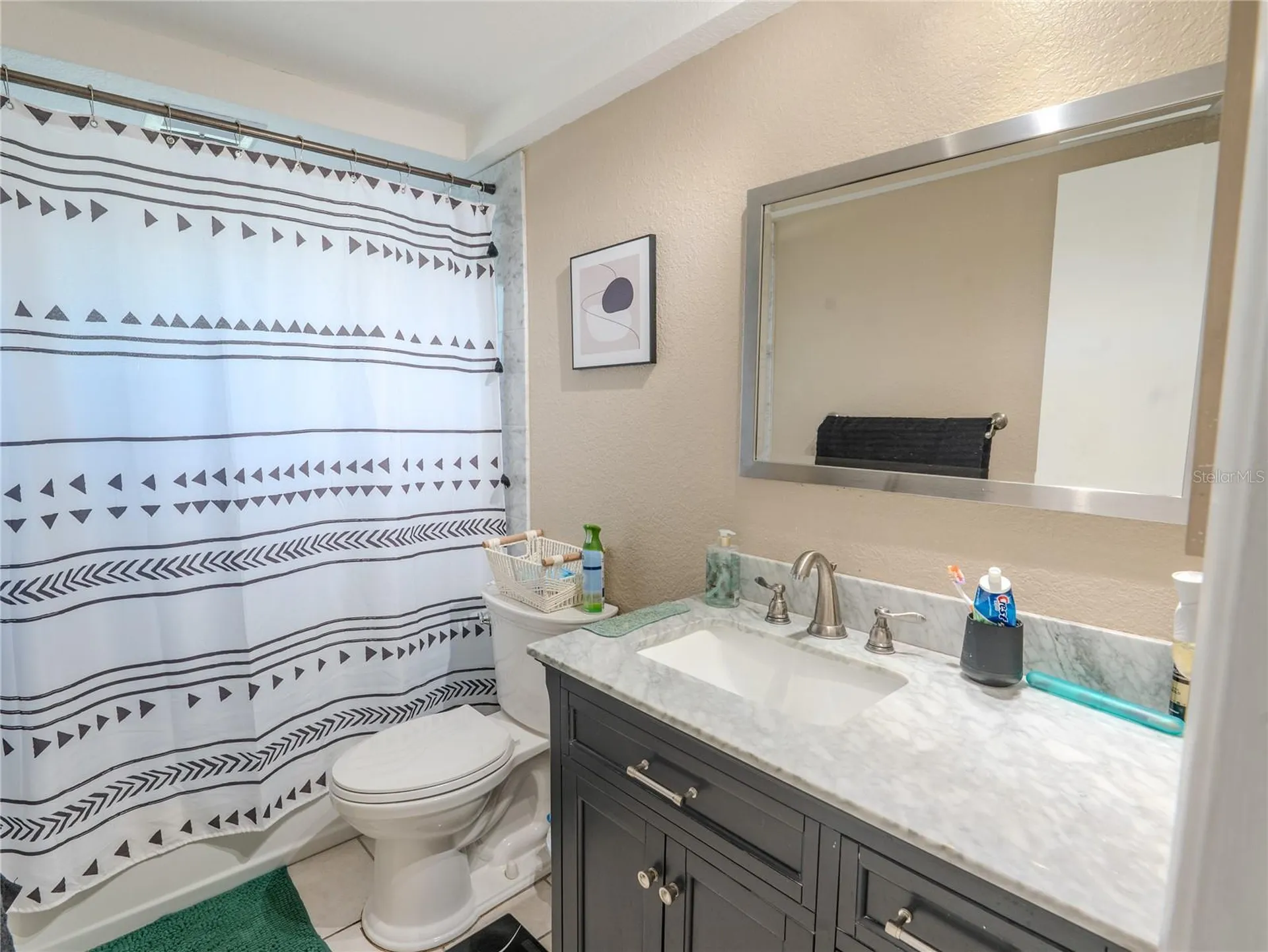 3629 Haven Drive New Port Richey FL 34652