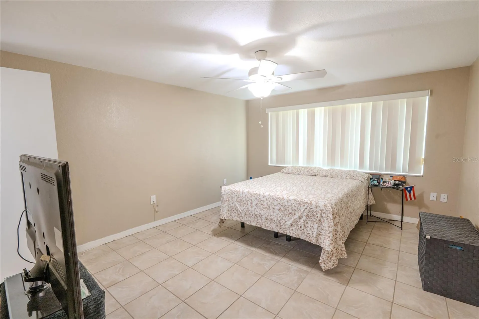 3629 Haven Drive New Port Richey FL 34652