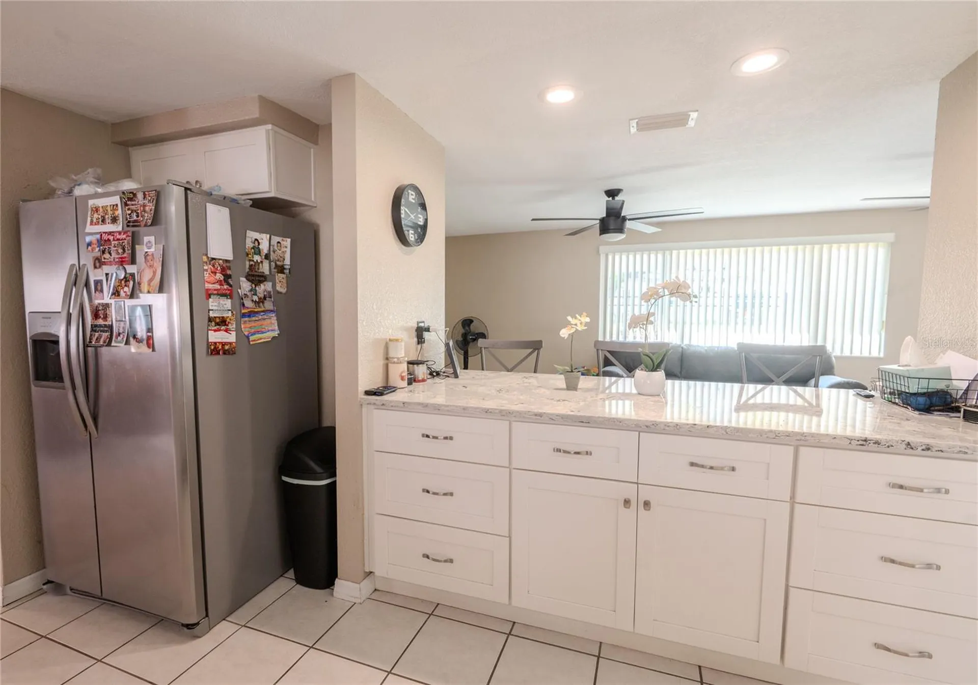 3629 Haven Drive New Port Richey FL 34652