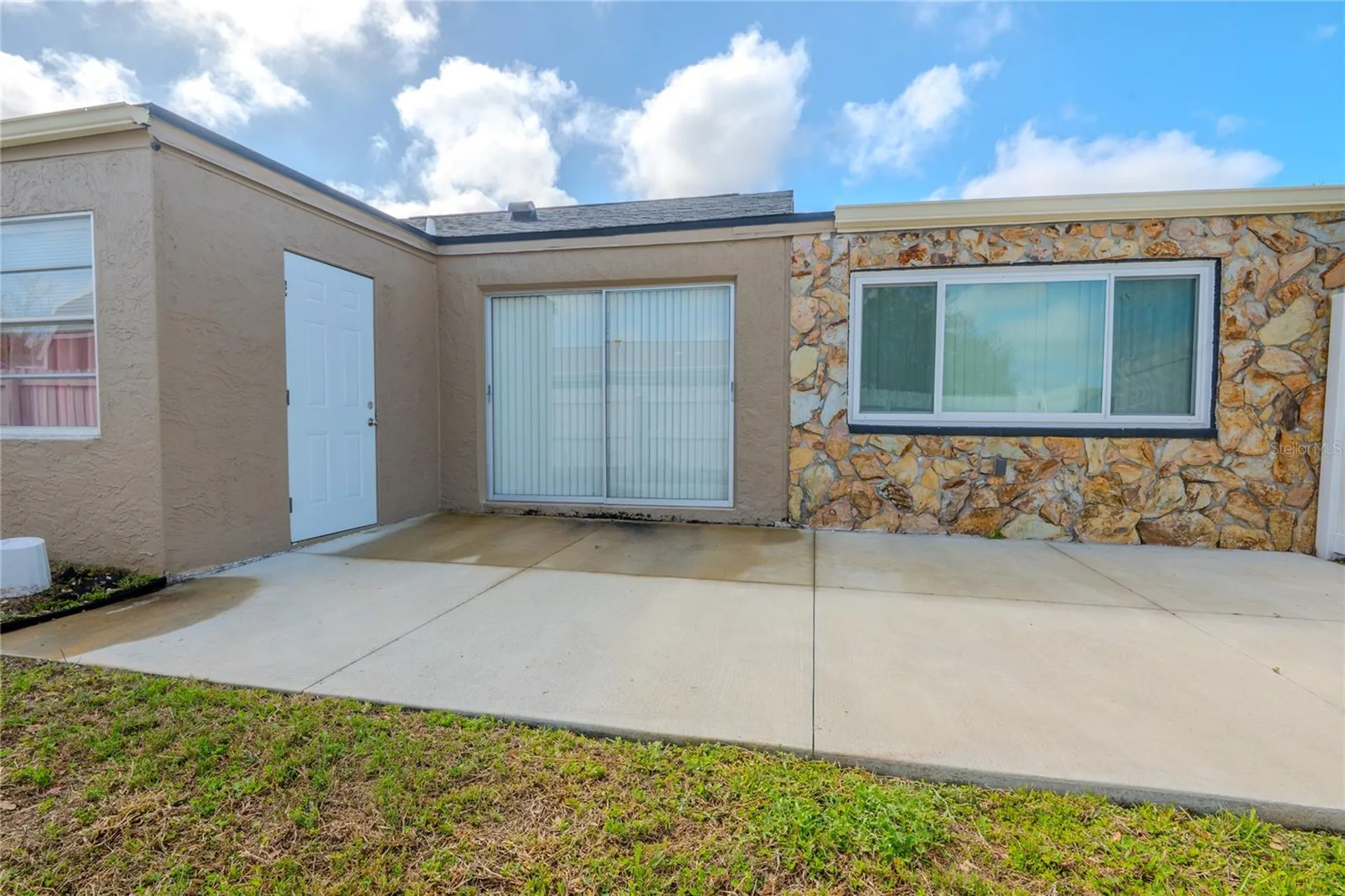 3629 Haven Drive New Port Richey FL 34652
