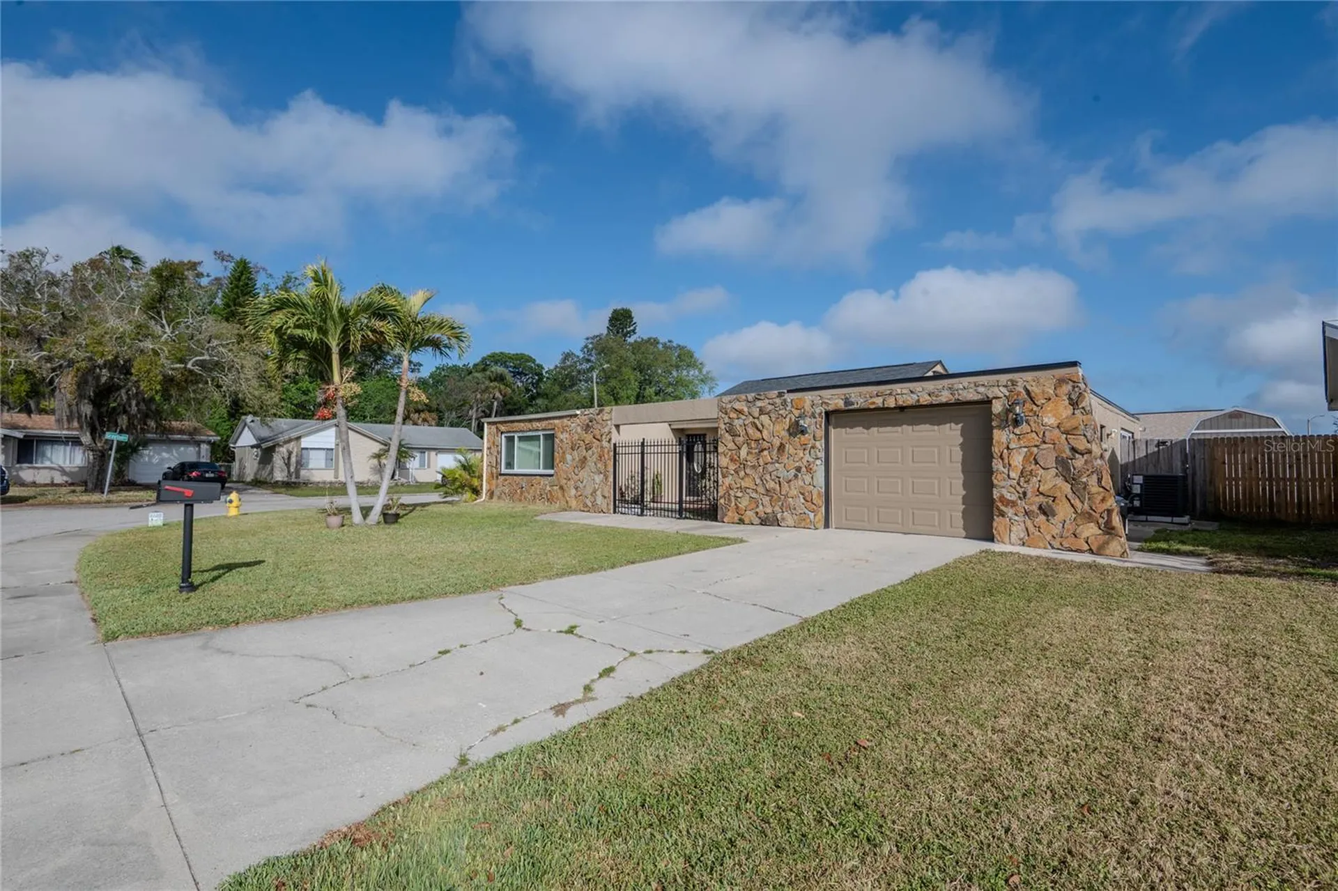 3629 Haven Drive New Port Richey FL 34652