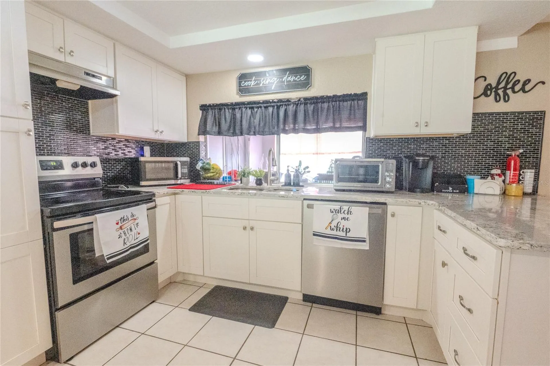 3629 Haven Drive New Port Richey FL 34652