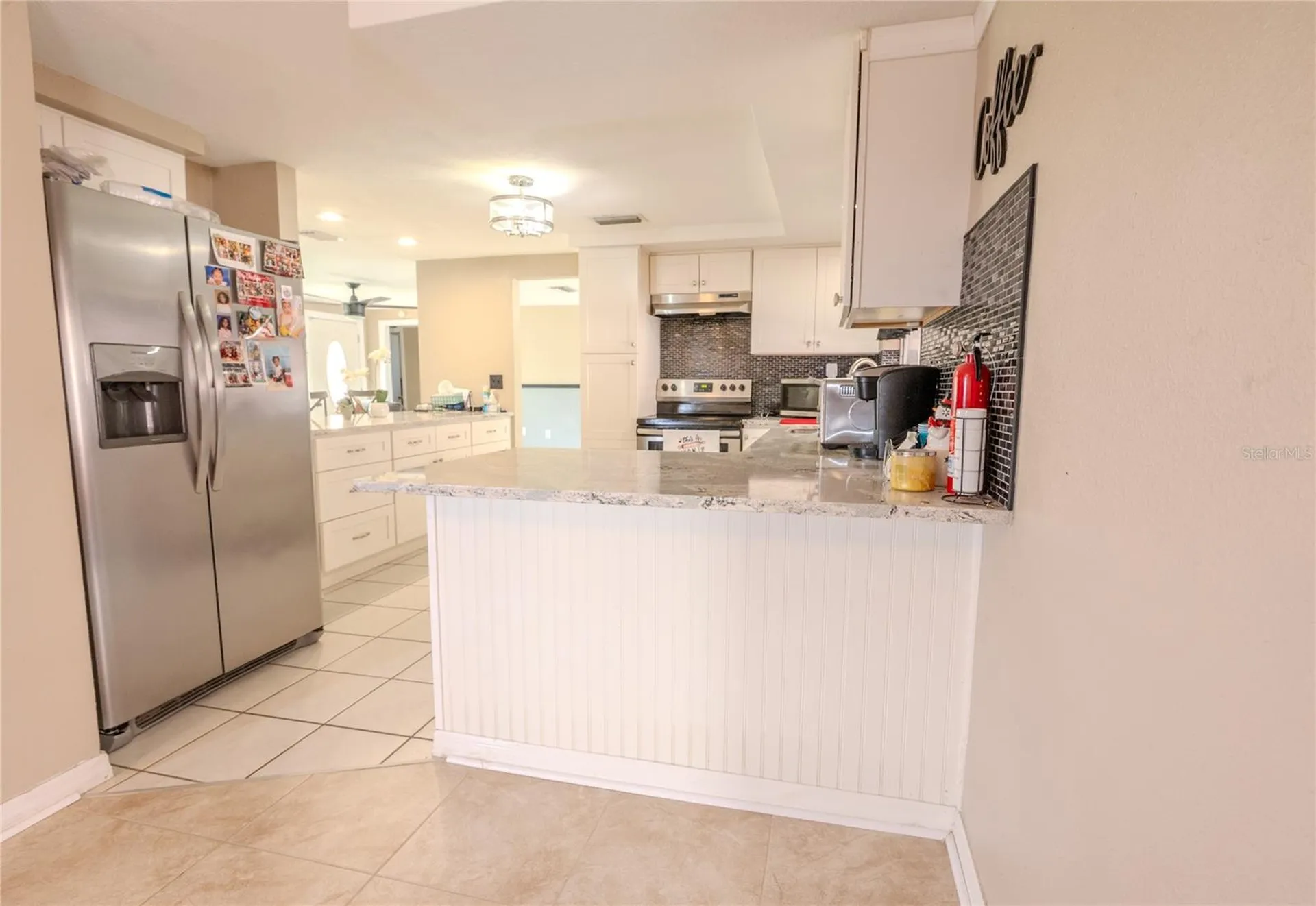 3629 Haven Drive New Port Richey FL 34652