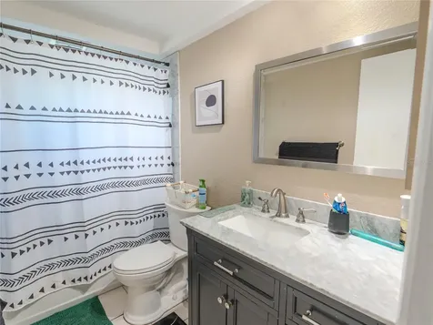3629 Haven Drive New Port Richey FL 34652