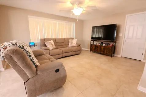 3629 Haven Drive New Port Richey FL 34652