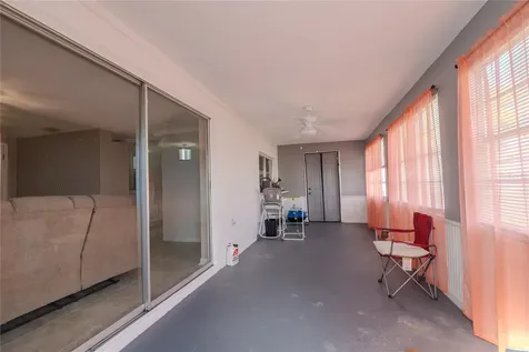 3629 Haven Drive New Port Richey FL 34652