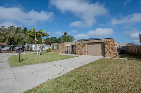 3629 Haven Drive New Port Richey FL 34652