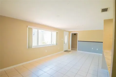 3629 Haven Drive New Port Richey FL 34652