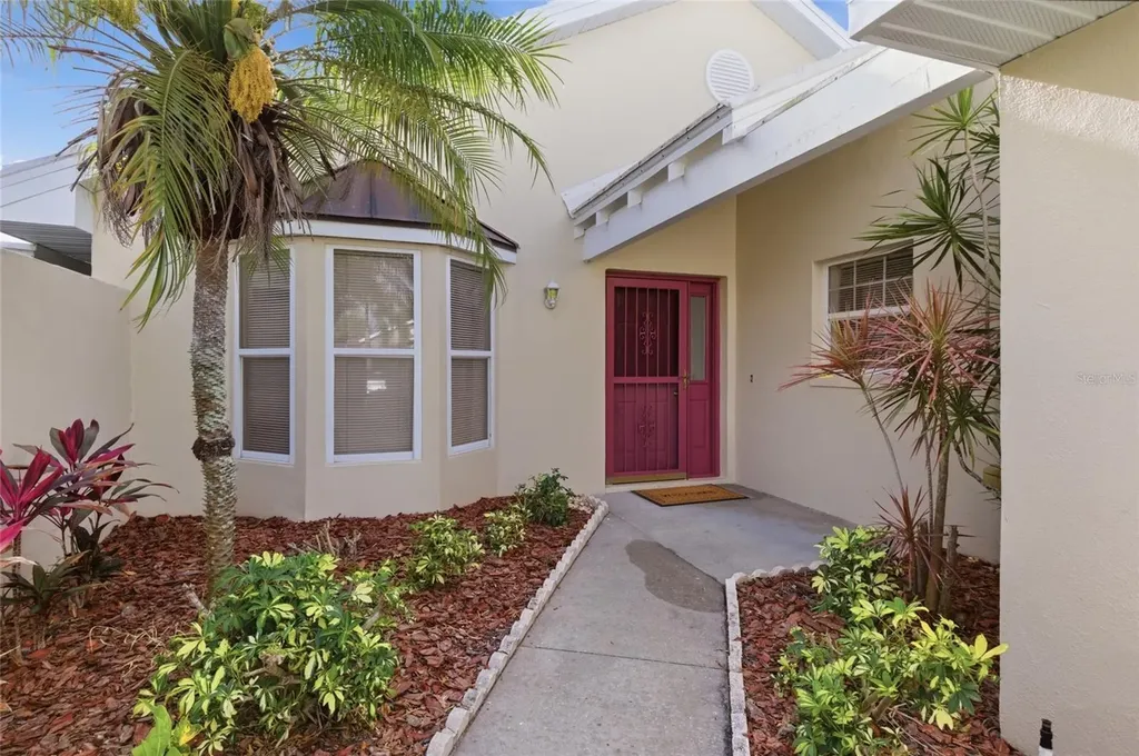 795 Harrington Lake Drive Venice FL 34293