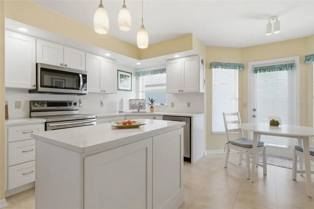 795 Harrington Lake Drive Venice FL 34293