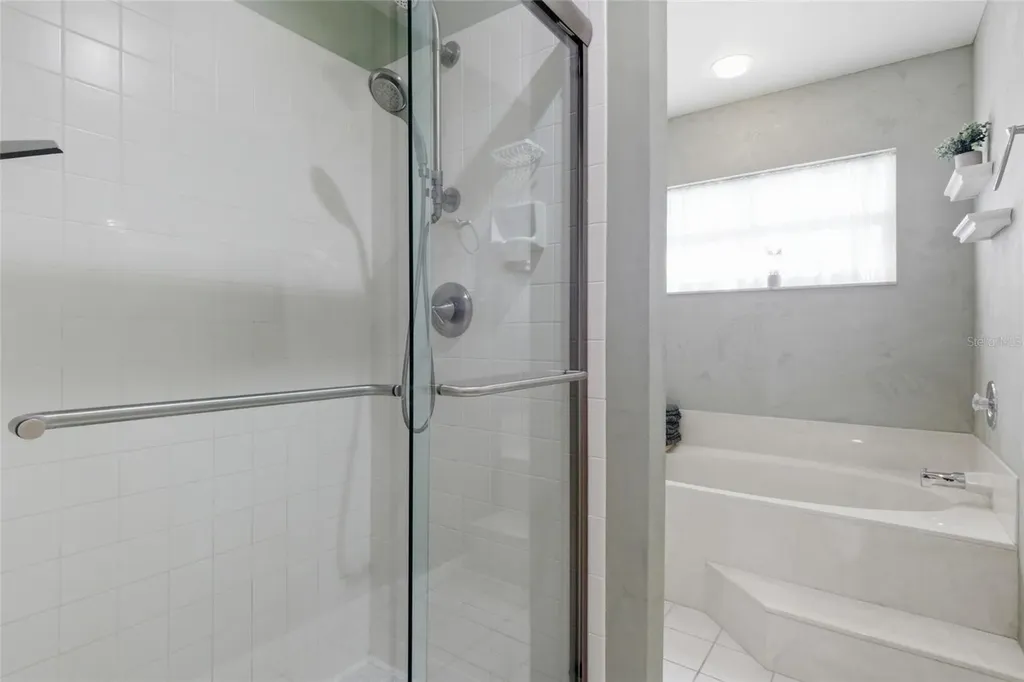 795 Harrington Lake Drive Venice FL 34293