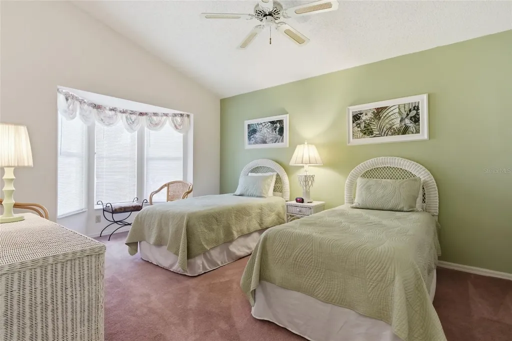 795 Harrington Lake Drive Venice FL 34293