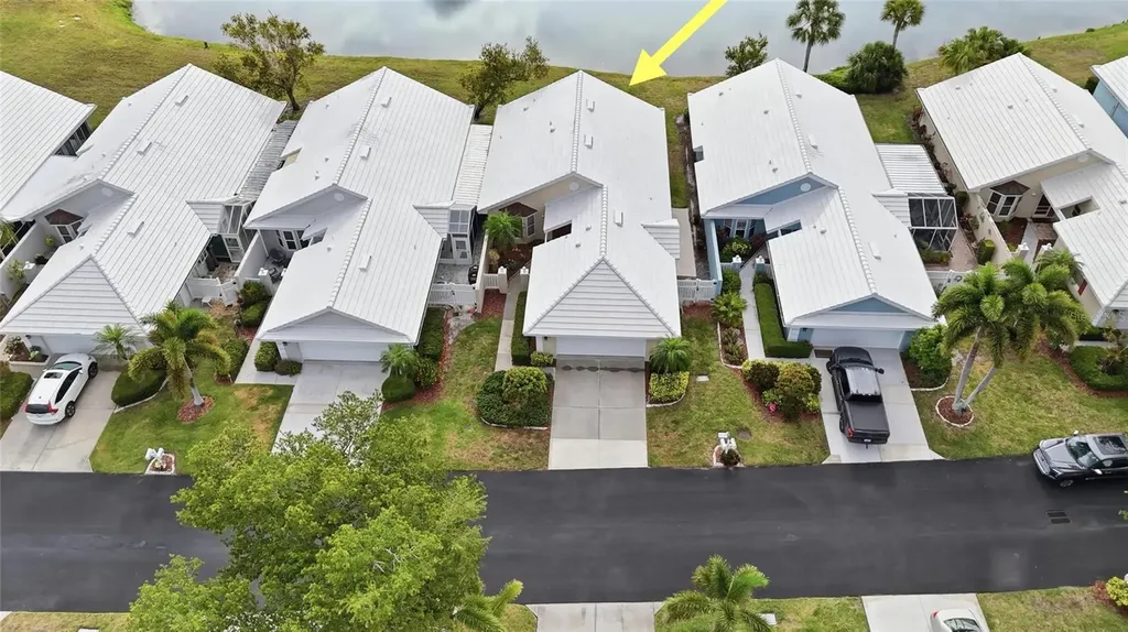 795 Harrington Lake Drive Venice FL 34293