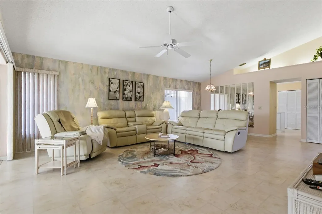 795 Harrington Lake Drive Venice FL 34293