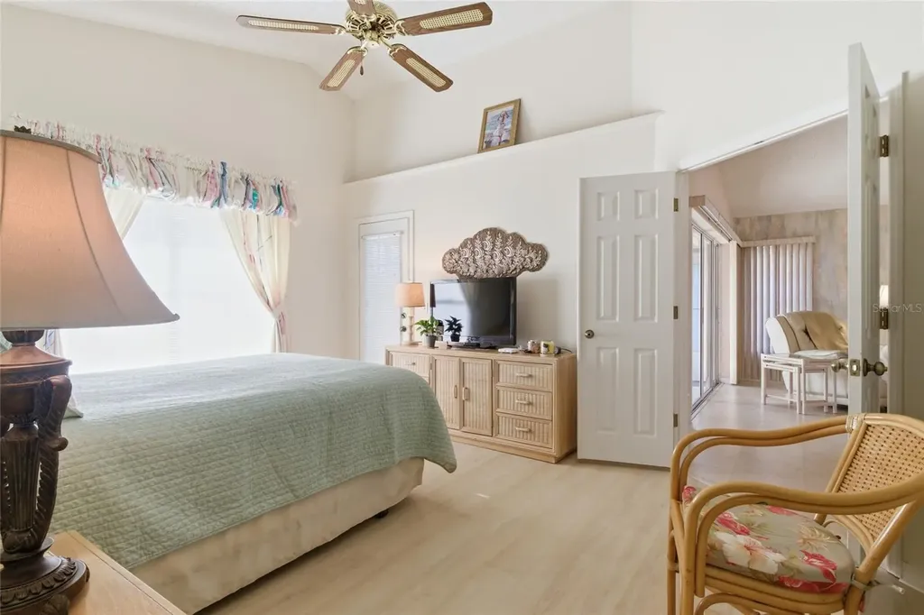 795 Harrington Lake Drive Venice FL 34293