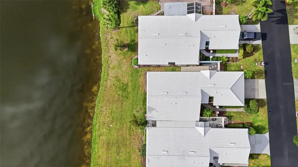 795 Harrington Lake Drive Venice FL 34293