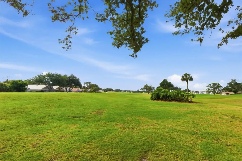 795 Harrington Lake Drive Venice FL 34293