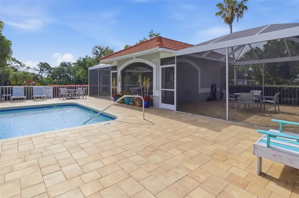 795 Harrington Lake Drive Venice FL 34293