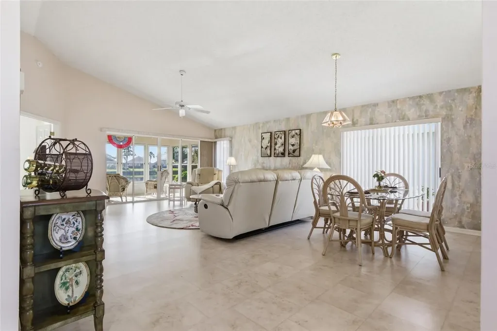 795 Harrington Lake Drive Venice FL 34293
