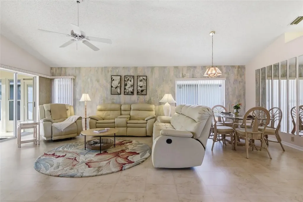 795 Harrington Lake Drive Venice FL 34293