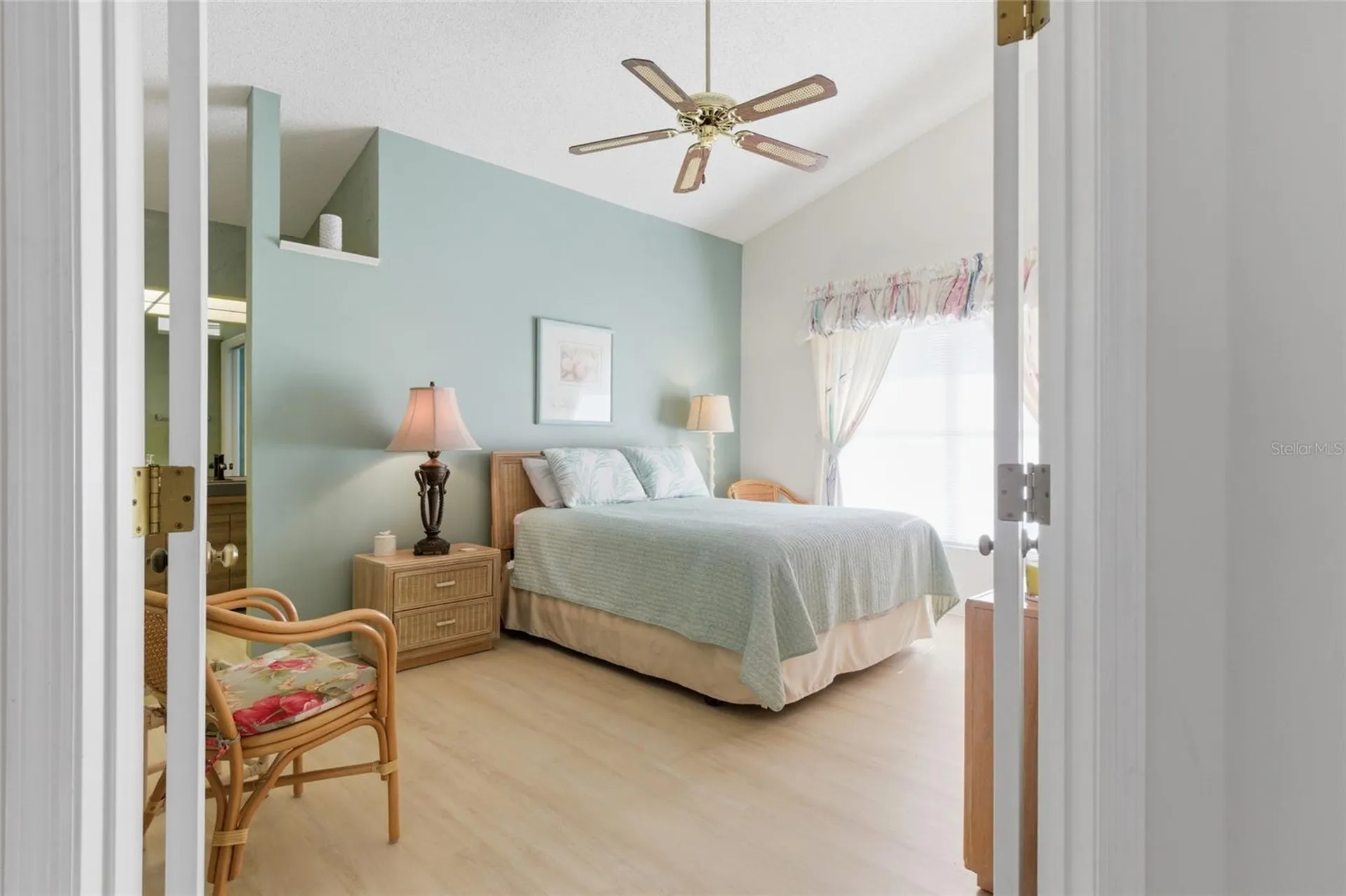 795 Harrington Lake Drive Venice FL 34293
