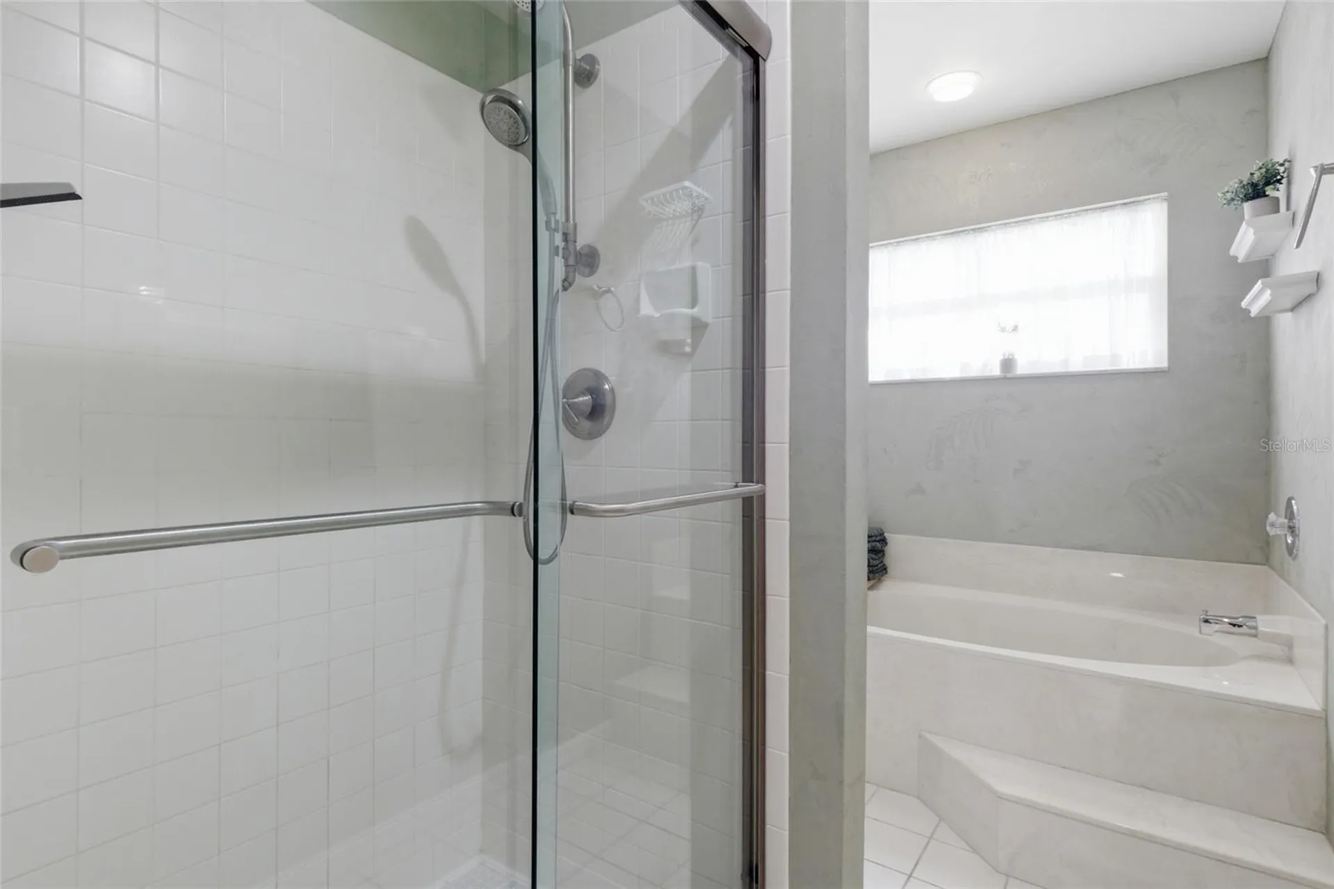 795 Harrington Lake Drive Venice FL 34293