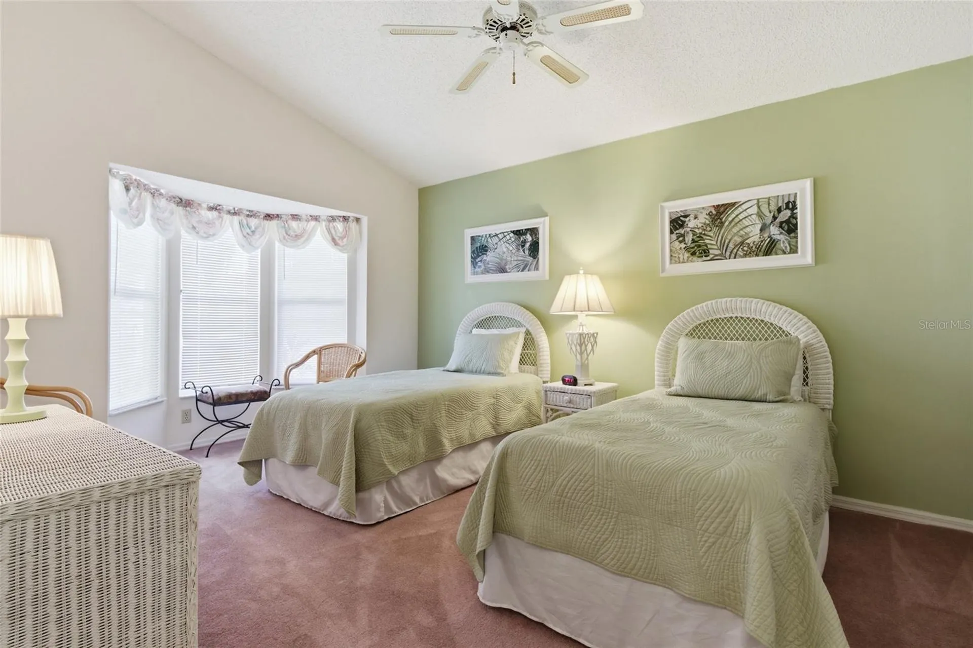 795 Harrington Lake Drive Venice FL 34293