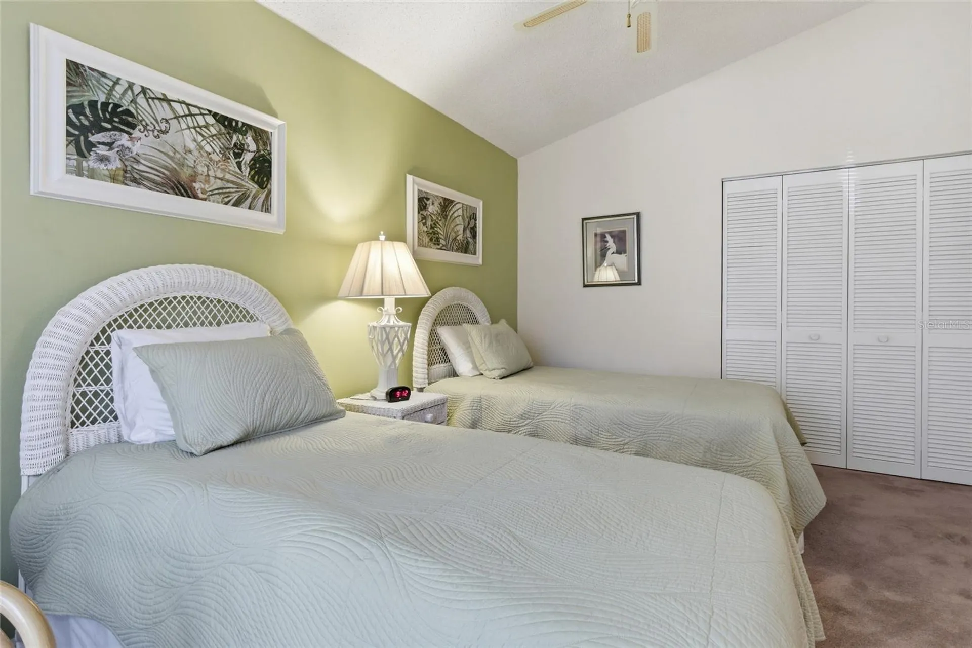 795 Harrington Lake Drive Venice FL 34293