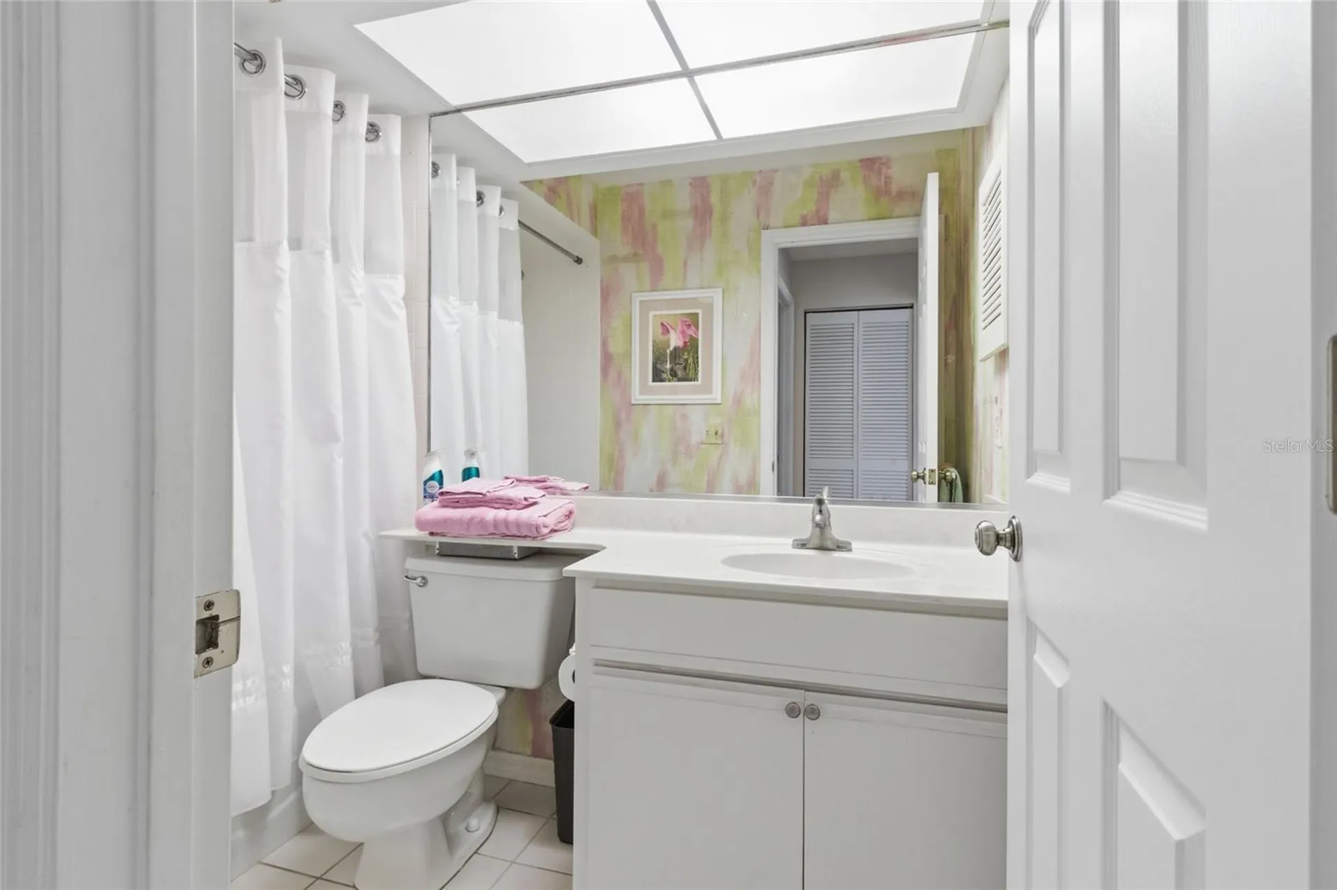 795 Harrington Lake Drive Venice FL 34293