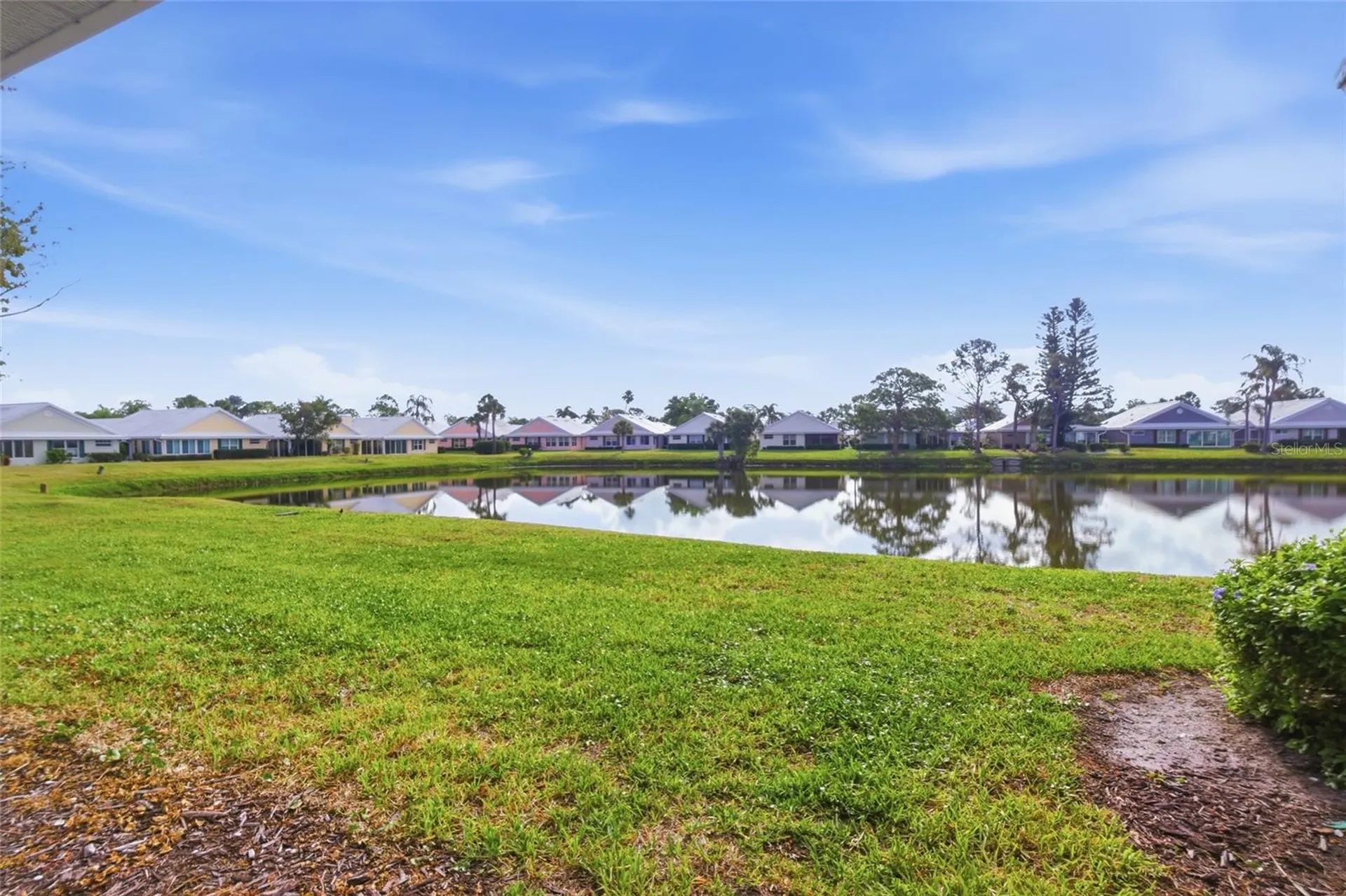 795 Harrington Lake Drive Venice FL 34293