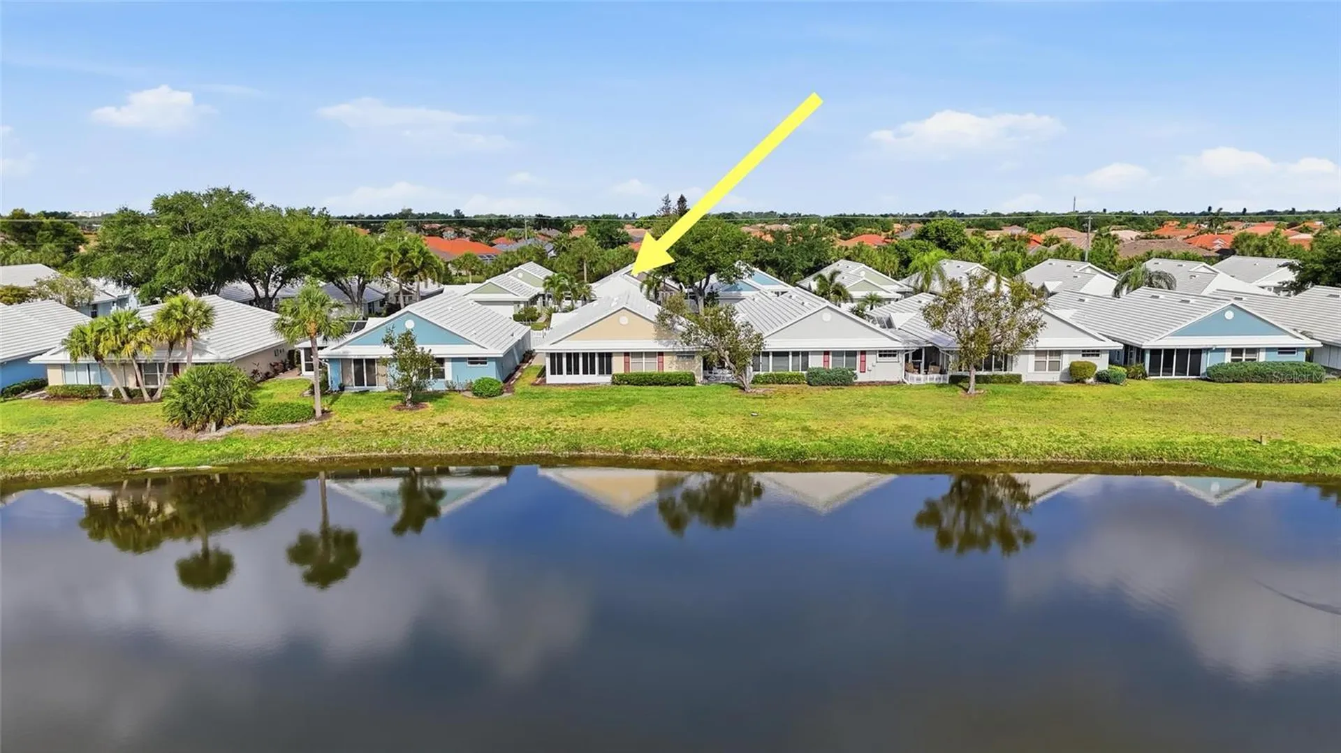 795 Harrington Lake Drive Venice FL 34293