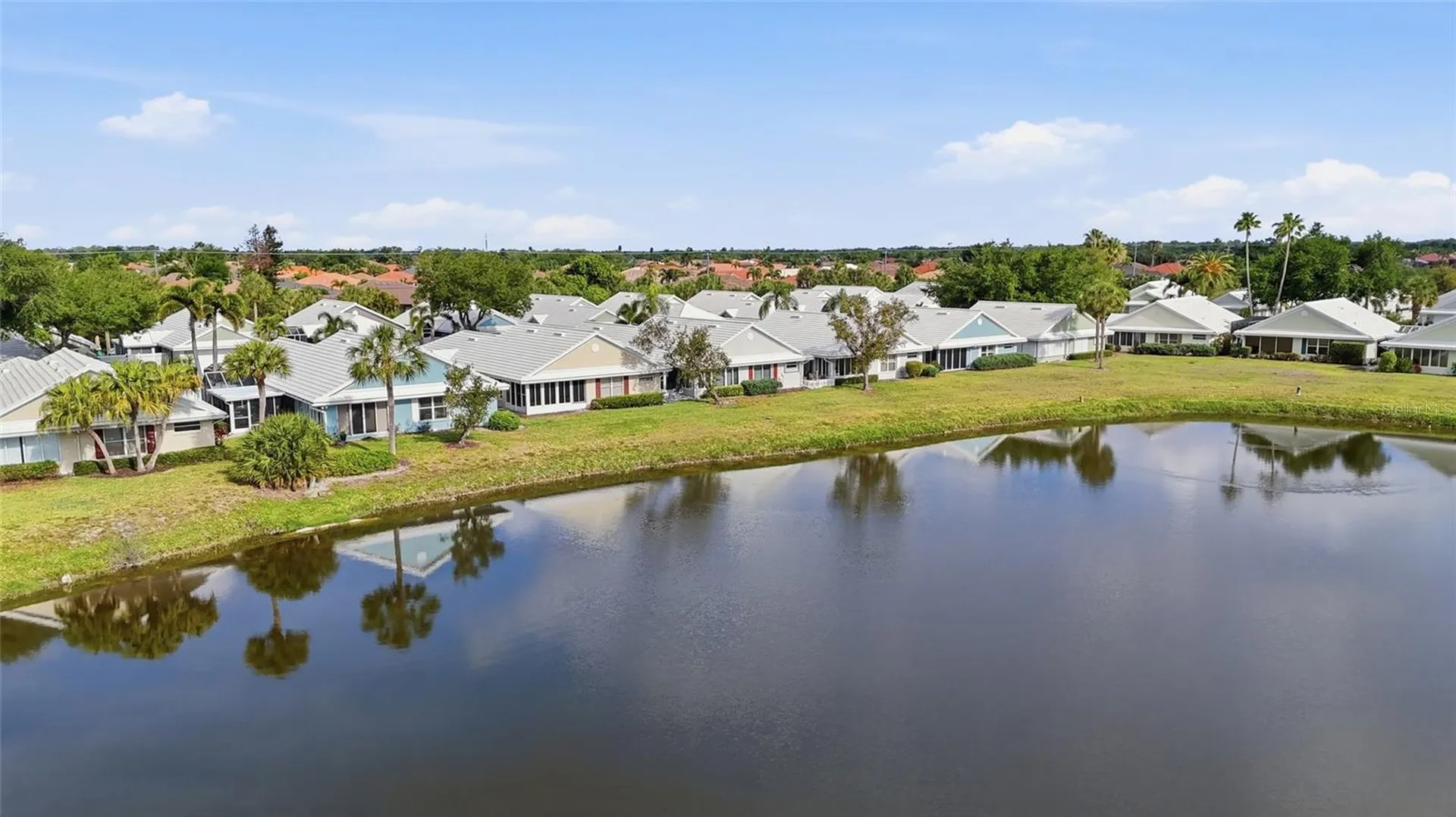 795 Harrington Lake Drive Venice FL 34293