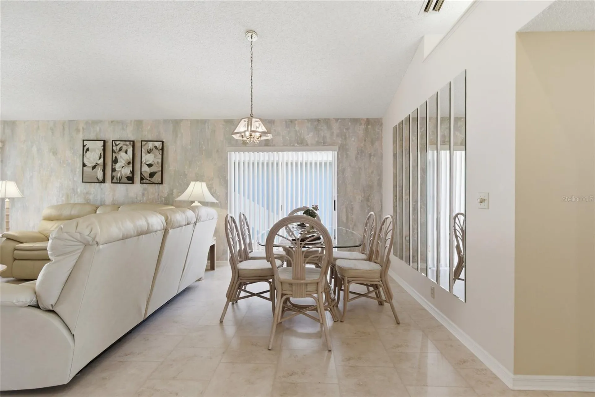 795 Harrington Lake Drive Venice FL 34293