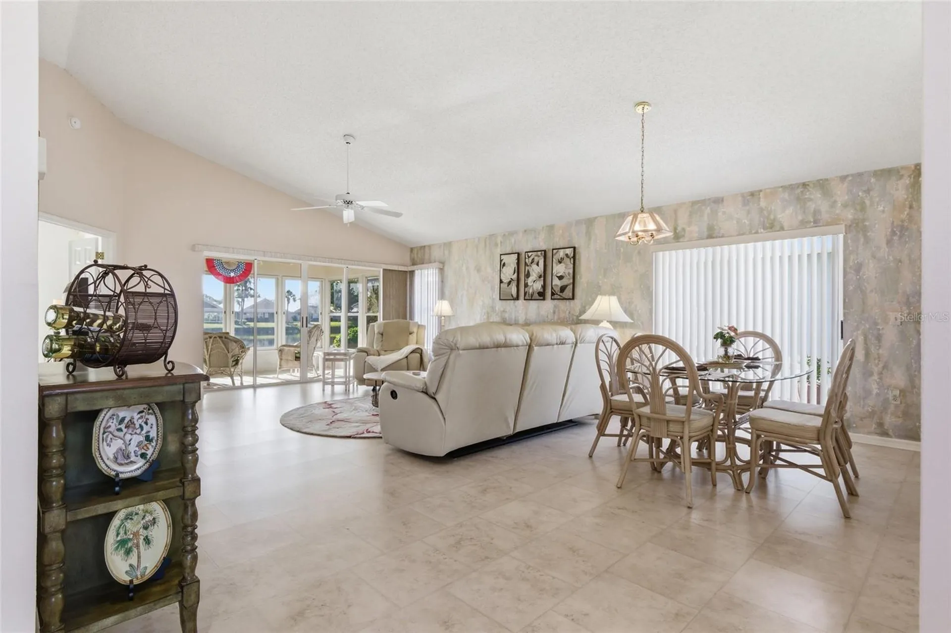 795 Harrington Lake Drive Venice FL 34293