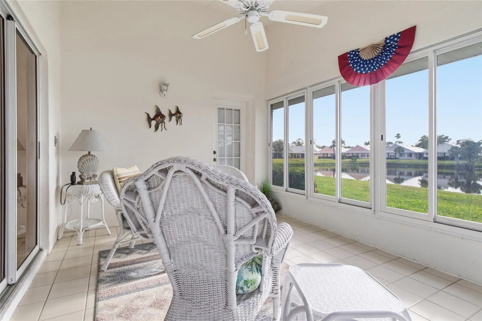 795 Harrington Lake Drive Venice FL 34293