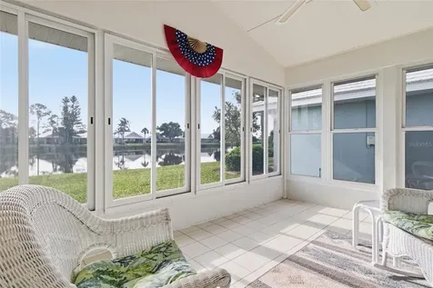 795 Harrington Lake Drive Venice FL 34293