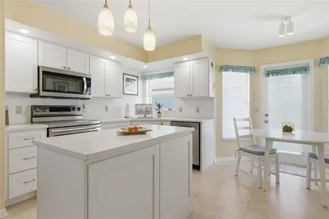 795 Harrington Lake Drive Venice FL 34293