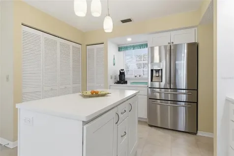 795 Harrington Lake Drive Venice FL 34293