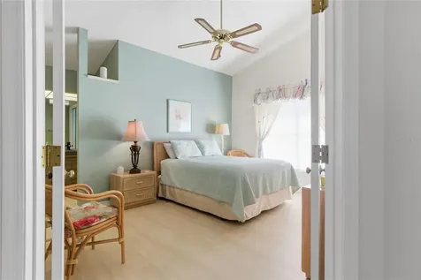795 Harrington Lake Drive Venice FL 34293