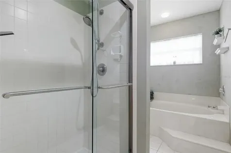 795 Harrington Lake Drive Venice FL 34293