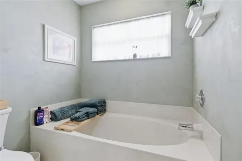 795 Harrington Lake Drive Venice FL 34293