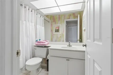 795 Harrington Lake Drive Venice FL 34293