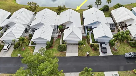 795 Harrington Lake Drive Venice FL 34293