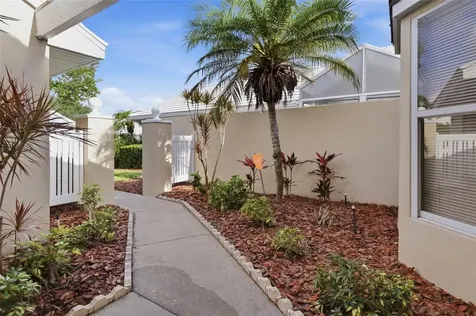 795 Harrington Lake Drive Venice FL 34293
