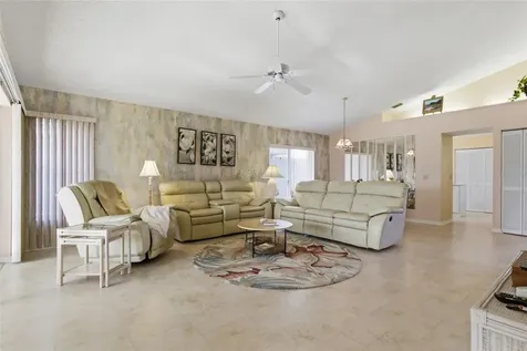 795 Harrington Lake Drive Venice FL 34293