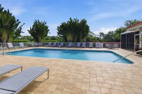 795 Harrington Lake Drive Venice FL 34293