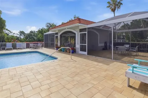 795 Harrington Lake Drive Venice FL 34293